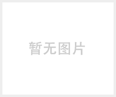 钲铭科SM2082EGS的高压灯带应用方案